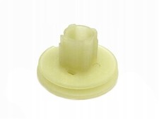 POLEA PRO MAC 374,430,484,486,538,539,539E,540,542,545,930,935,940 CALIFORNIA 90