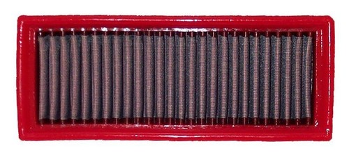 Filtro aria sportivo - bmc, per
