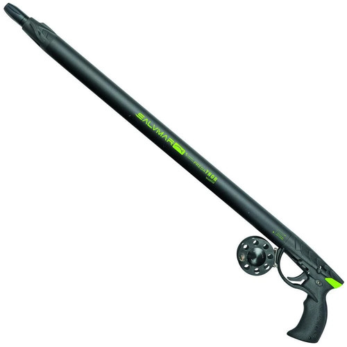 Fucile sub salvimar - fucile,