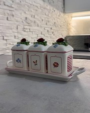 Villeroy & Boch Petite Fleur
