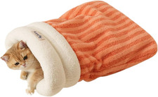 Sacco Nanna per Animali