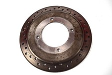 5SEF582W1000 DISCO FRENO POSTERIORE YAMAHA X-CITY 250 2009-2012