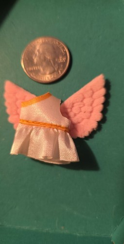 Zuru mini baby serie - mini,