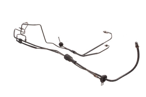 Tubo freno idraulico bmw - freno, k