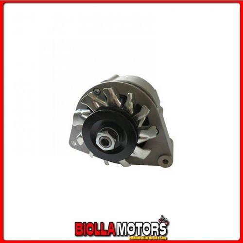 166728 alternatore farymann - 166728,