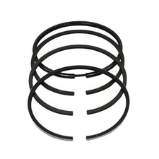 KIT ANELLI PISTONE