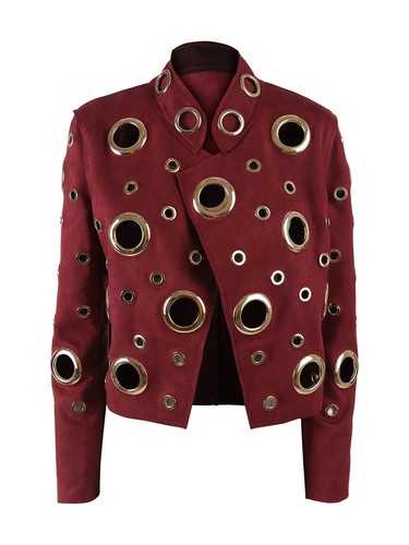 Solada giacca donna tessuto - donna,