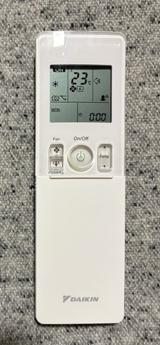 Telecomando originale per - originale,