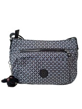 Kipling borsa tracolla donna - borsa, a