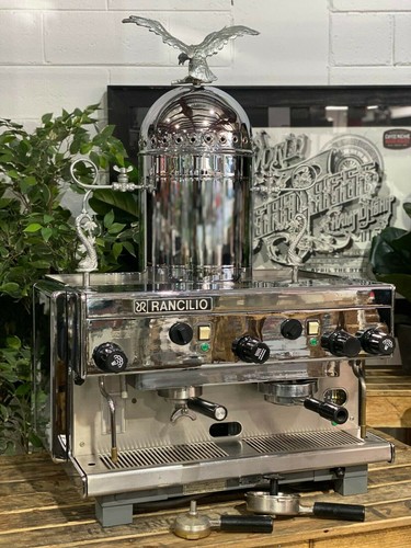 Macchina caffè espresso - macchina,