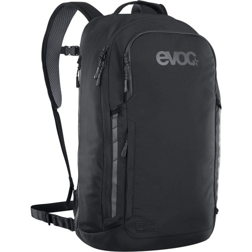 Evoc commute 22l - commute,