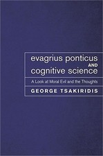 Evagrius Ponticus and