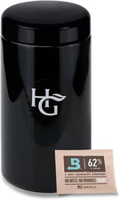 Barattolo Ermetico Antiodore -