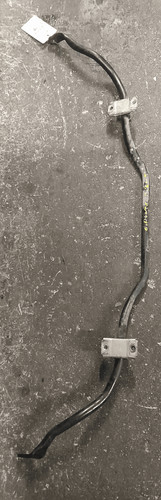 50515568 barra stabilizzatrice - 50515568,