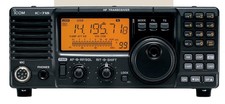 Icom 718 usa 100w hf - icom, ic-718-usa
