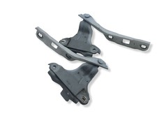 Peugeot 308 2022 Bonnet Hinge