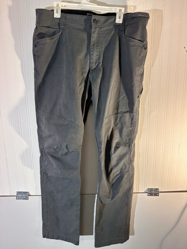 Pantalone wrangler all terrain - wrangler,