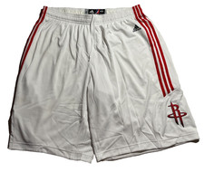 Pantaloncini da basket Houston