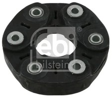 Giunto albero di trasmissione