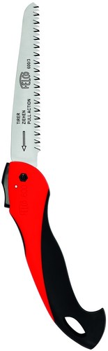 Felco seghetto pieghevole - felco, |