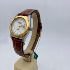 Longines Donna Automatic