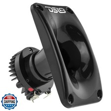 DS18 PRO-DKN25 Avvitatore al