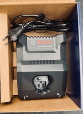 Bosch GAL 12-40 Caricabatteria