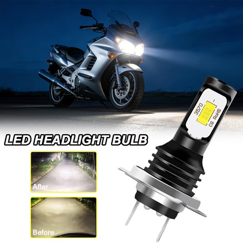 Per honda fjs 600 - honda,