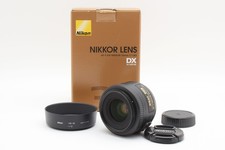 [Ottimo come nuovo con