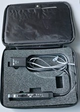 Teledyne LeCroy CP030 Sonda di