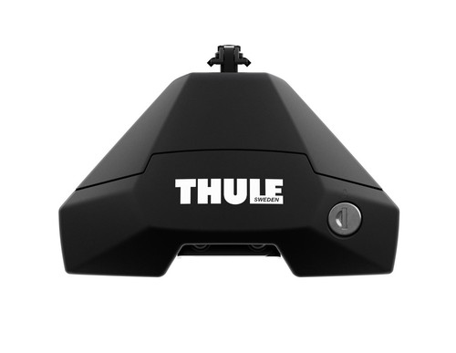 Originale ford thule - originale, thule®*