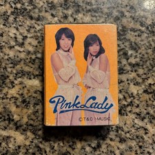 Mazzo di carte da gioco