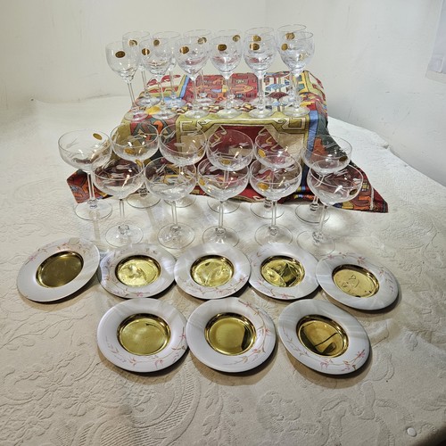 Prestigioso servizio - prestigioso,