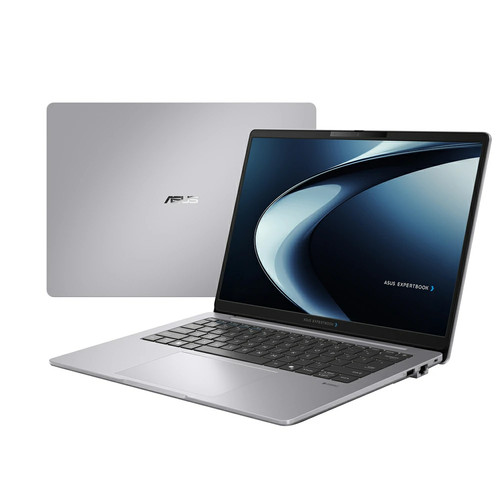 Asus expertbook intel - g1,