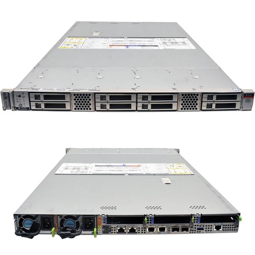 Sun oracle database appliance - sun,