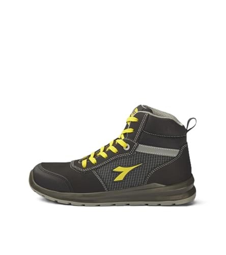 Utility diadora - utility,