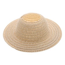  Accessori Bambolotto