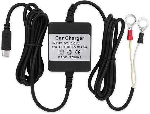 Winnes gps tracker auto - gps,