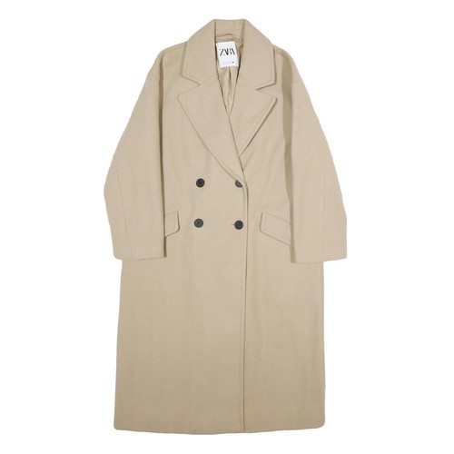 Zara giacca donna - giacca,