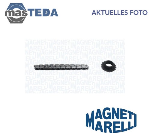 341500001280 kit catena - 341500001280,
