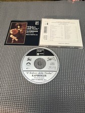 Kapsberger: Il Tedesco Della