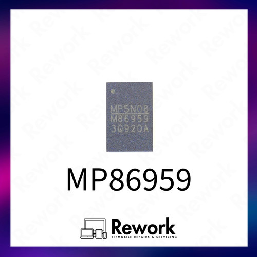 Mp86959 mp86959gmw driver - mp86959,