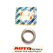 7642518 BOCCOLA ANELLO