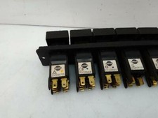 252909x100 bottoni pulsanti