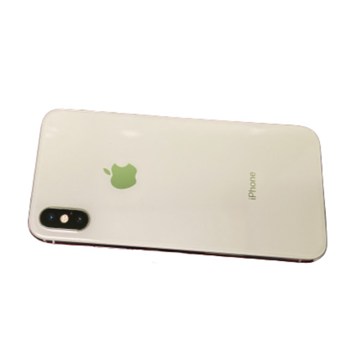 Apple iphone 64gb sbloccato - apple,