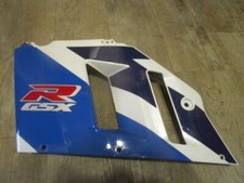 Carena adatta per - suzuki, gsxr