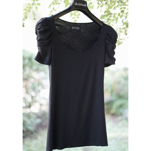 Maglietta s zara - maglietta,