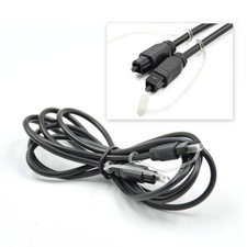 Cavo audio ottico Bose per soundbar CineMate 1 SR / modulo Acoustimass 