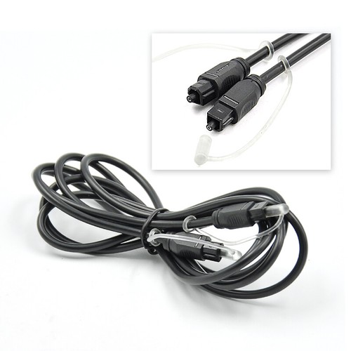 Cavo audio ottico - bose, per