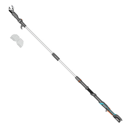 Gardena 14774-20